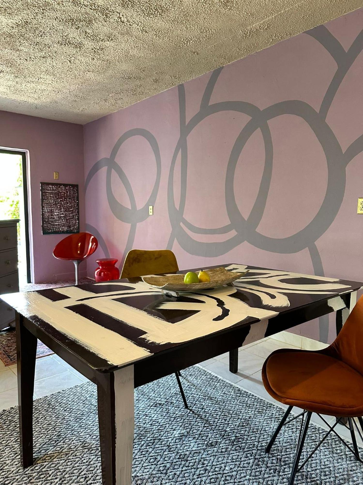 Thuishaven Boutique Mini-Resort - No Kids (Adults Only) Willemstad Room photo