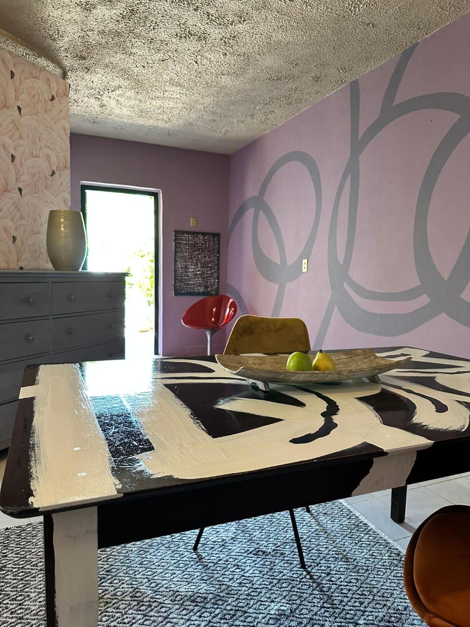 Thuishaven Boutique Mini-Resort - No Kids (Adults Only) Willemstad Room photo